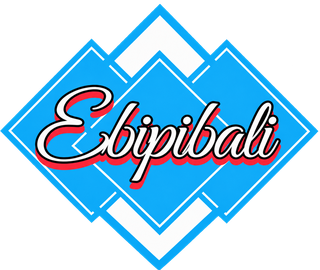 Ebipi Bali